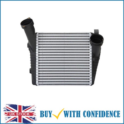 Intercooler d 3 0v6 - intercooler, d,3.0v6