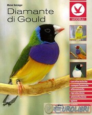 9788841203699 Michel Bolzinger