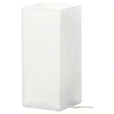 Lampada tavolo ikea grönö - tavolo,
