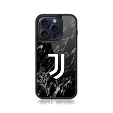 OFFICIAL JUVENTUS FOOTBALL