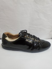 Coppa America Prada 100%