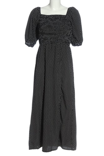 Missguided abito palloncino - abito, a