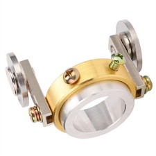 Rullo di Taglio Guida Ruota