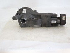 differenziale Land Rover