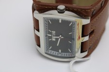 Mustang Armbanduhr Herren