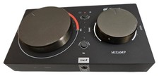 Astro MixAmp Pro TR Nero Dolby