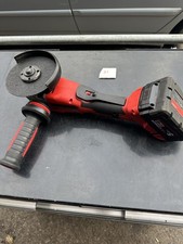 Milwaukee M18 BLSAG115XPD-0