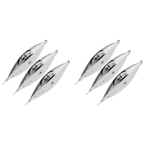 Kit navetta per chiacchierino - kit,