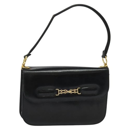 Celine borsa tracolla in - a,