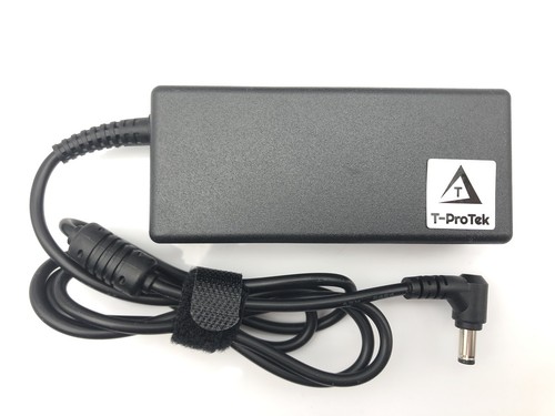 Adattatore 65w alimentatore - adattatore, ac