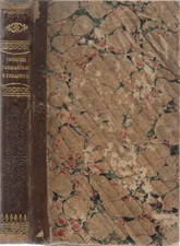 Manuale di Farmacologia e Terapeutica. di Giovanni Terrone, …. Giovanni Terrone.