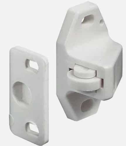 Porte armadio cattura rullo - porte,