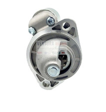 MOTORINO AVVIAMENTO 12V HITACHI S114-815 PER YANMAR MARINE 3JH, HONDA, PRELUDE