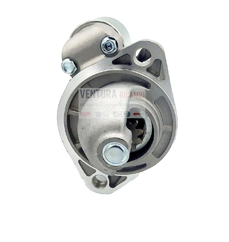 Motorino avviamento 12v - avviamento,