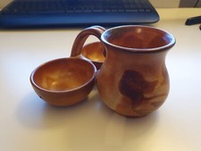 Antipastiera in porcellana