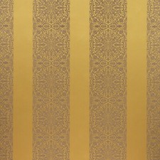 Tende damascate iLiv in