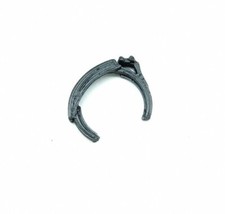 Clip batteria - Battery tray