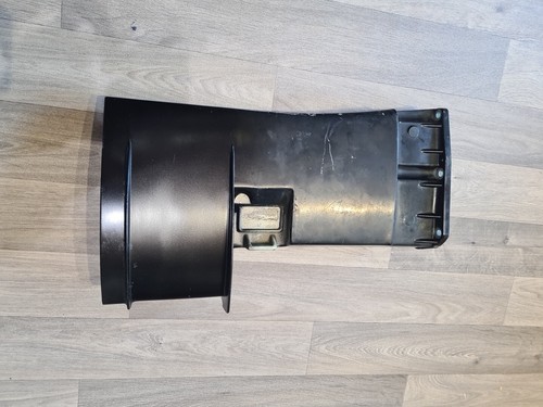 Mariner mercury 25hp 2 - mariner, 18-20-25hp