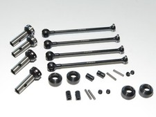 ASC80946 TEAM ASSOCIATO RC8B4E