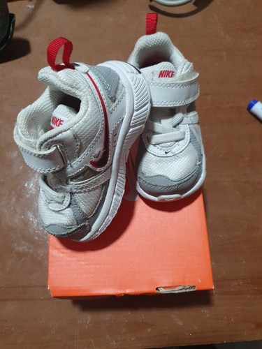 Scarpe sport nike bambino - bambino, tg
