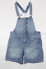 Salopette H&M (Cod. S18) Tg.S
