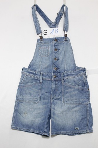 Salopette tg s - salopette, tg.s