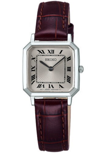 Orologio donna seiko selection - orologio,