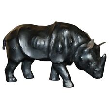 LIBERTY'S LONDON OMERSA PELLE