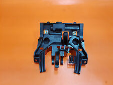 Supporto serratura sella BMW F 800 GS  Support seat lock Sitzschloss