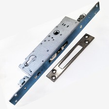 SERRATURE A CILINDRO PER