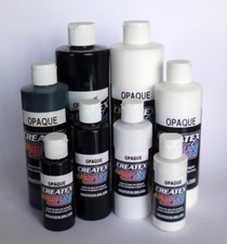 CREATEX colore coprente