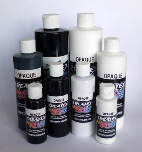Createx colore coprente - createx,