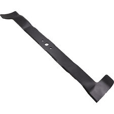 Brill F72 71CM Lama mulching