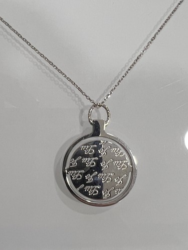 Collana liu luxury - collana, jo
