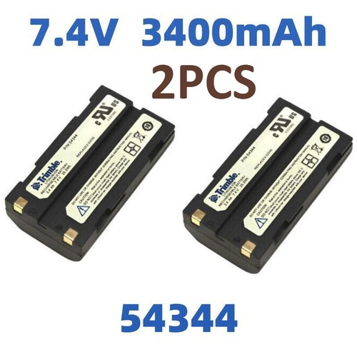 Batteria agli ioni litio - agli,