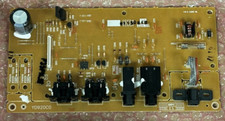 Yamaha WZ912501 WZ912500 PCB