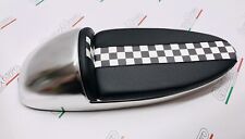 SELLA SPORT CROMATA VESPA 50