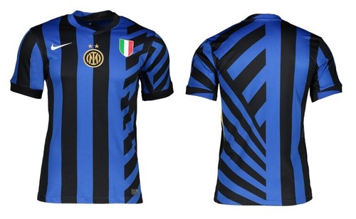 Maglia nike inter milan - nike,
