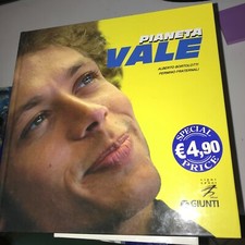 BORTOLOTTI, FRATERNALI -