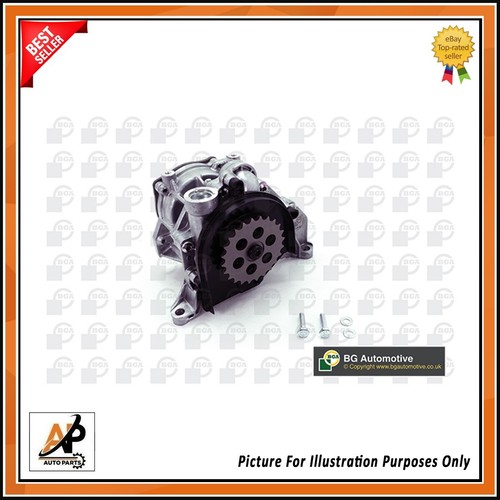 Adatta per bmw 5 serie - per, 3