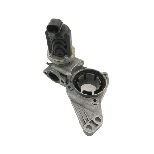 55215031 valvola ricircolo - valvola, gas