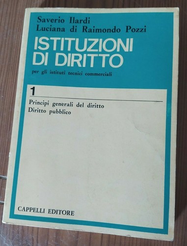 Saverio ilardi luciana - saverio,