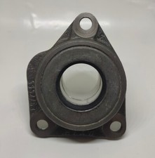 SUPPORTO ALBERO BILANCIERE PUNTERIE FIAT REGATA RITMO 5952763