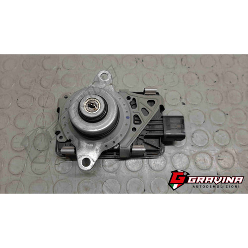 2760848504001 motorino - 2760848504001,