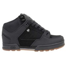 Stivali casual dvs militia - dvs,