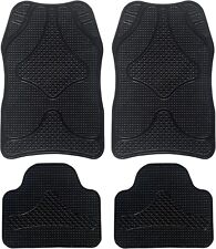 Tappetini Per Auto Universali