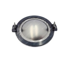 Membrana compatibile per driver RCF ND651 ART525