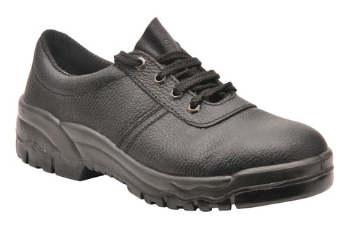 Scarpa lavoro - scarpa,