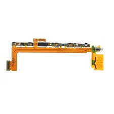 Sony xperia premium - z5, nappe