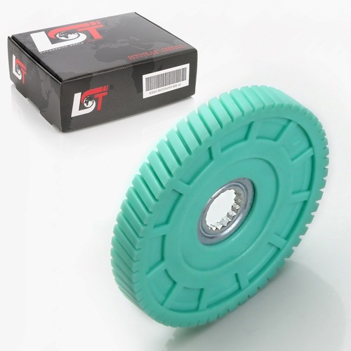 Motore del tettuccio apribile - motore,